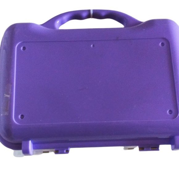 KID CONNECTION 21 PIECE COOKINF FOOD PLAYSET - Picture 5 of 6